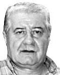 DON CARLOS JAVIER SÁNCHEZ LÓPEZ