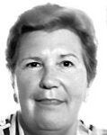 DOÑA MARÍA DEL PILAR PÉREZ GONZÁLEZ