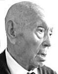 DON JOAQUÍN VILLAR CORTÉS