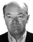 DON GERARDO CASTILLO PONTÓN