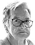 DOÑA SOLEDAD ORTIZ RUIZ