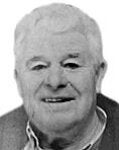 DON JUSTINIANO AGÜEROS AGÜEROS