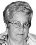 DOÑA ANTONIA TAGLE SOLÓRZANO