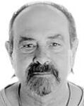 DON DIONISIO RUIZ MANTILLA