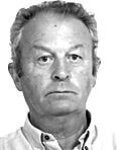 DON VALENTÍN RUBÍN CORTIJO