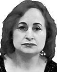 DOÑA MARÍA BEGOÑA LÓPEZ ALLENDE