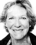 DOÑA MARÍA PILAR SAGUAR DELGADO