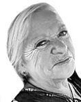 DOÑA CARMEN CAMPOS GARCÍA