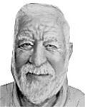 DON MANUEL MEDIAVILLA JIMÉNEZ