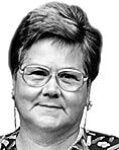 DOÑA ÁGUEDA HERRERÍA LOMBERA