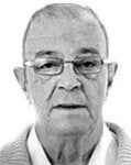 DON ÁNGEL FRANCISCO ORTIZ ORTIZ