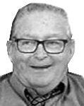 DON FRANCISCO PASCUAL TORRE