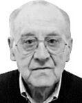 DON VICTORIANO JOSÉ ALCALDE CIPITRIA