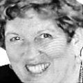 DOÑA FRANCISCA PANIAGUA PÉREZ