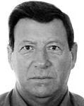 DON RICARDO TRUEBA DIEGO