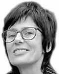 DOÑA ANA MARÍA DIEGO OBREGÓN