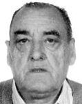 DON JESÚS RAMÓN HOYUELA ANDRÉCHIGA
