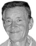DON JOSÉ ANTONIO SAIZ PÉREZ