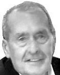 DON JOSÉ LUIS CAYÓN ZAMANILLO