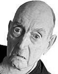 DON MAURINO SERNA PÉREZ