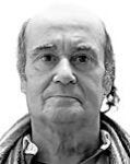 DON MANUEL FERNÁNDEZ CUETO