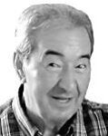 DON MARCOS DOCE VELARDE