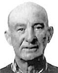 DON JOSÉ MARIO CALDERÓN GUTIÉRREZ