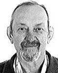 DON ANTONIO MARTÍNEZ EGUREN