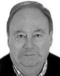 DON CARLOS ANTONIO HORN MONSERRAT