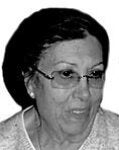 DOÑA EMILIA DOSANTOS LÓPEZ