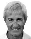 DON MANUEL PELAYO SAÑUDO