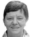 DOÑA MANUELA PÉREZ EGUÍA