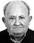 DON CASIMIRO CAMPOLLO GUERRA