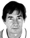 DON VICENTE GONZÁLEZ CUEVAS