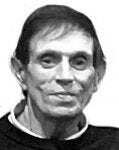 DON FERNANDO FERNÁNDEZ VERDUGO