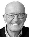 DON ARSENIO GARCÍA ROJAS