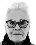 DOÑA MARÍA DEL PILAR CAYÓN GANDARILLAS