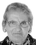 DOÑA PRIMITIVA DIEGO GUTIÉRREZ