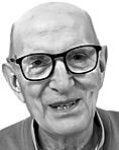 DON TEODORO PELÁEZ GARCÍA