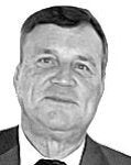 DON JOSÉ AURELIO HELGUERA SALAS