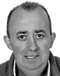 DON JOSÉ ANTONIO PÉREZ SEBASTIÁN