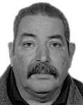 DON SANTOS LÓPEZ GALLEGO