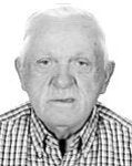 DON MANUEL RAMÓN FORMOSO LAMELA