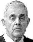 DON JESÚS PALACIO PRESMANES