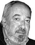 JOSÉ MANUEL BÁRCENA HERRERA