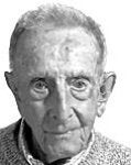 DON JULIO FERNÁNDEZ MADRAZO