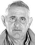 DON MÁXIMO MORA CARRAL