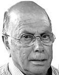 DON JOSÉ LUIS RUIZ FERNÁNDEZ