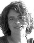 DOÑA MARÍA ALBITA BLANCO RUMAYOR