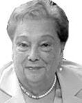 DOÑA MARÍA PILAR ILLERA GÓMEZ